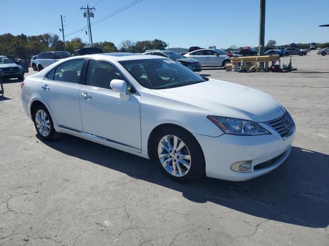 Photo 4 from auction – 2010 LEXUS ES 350 with VIN JTHBK1EG9A2360404