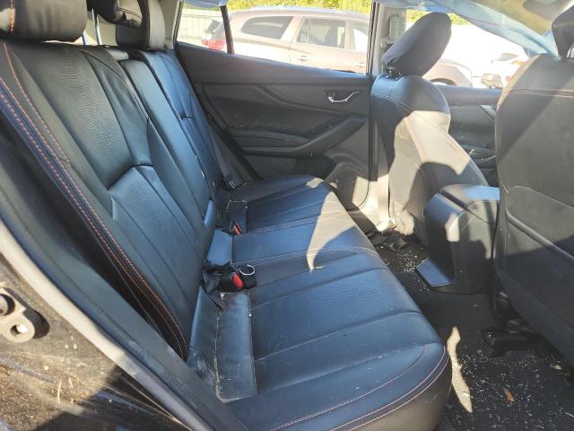 Photo 10 from auction – 2019 SUBARU CROSSTREK with VIN JF2GTANCXKH207760