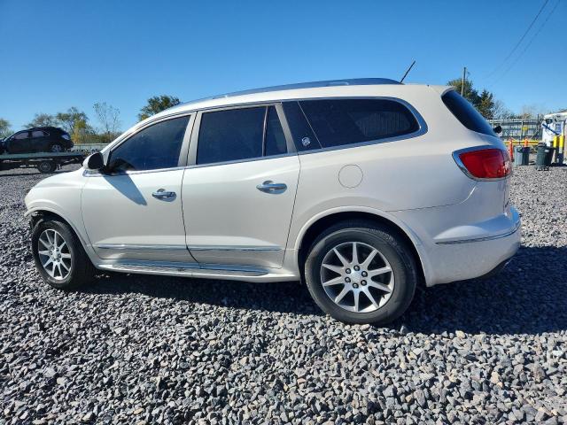 Photo 2 from auction – 2013 BUICK ENCLAVE with VIN 5GAKRCKD3DJ141050