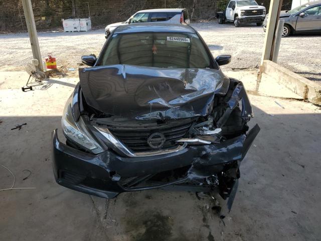 Photo 5 from auction – 2017 NISSAN ALTIMA with VIN 1N4AL3AP4HN360062