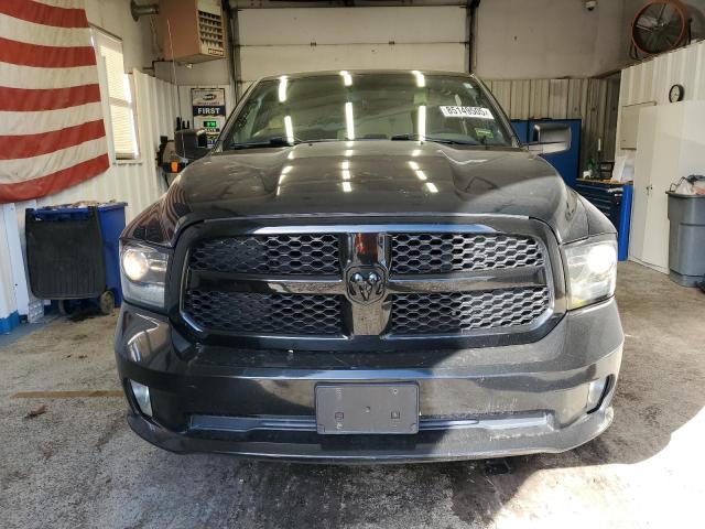 Photo 5 from auction – 2014 RAM 1500 ST with VIN 1C6RR7KT2ES462866