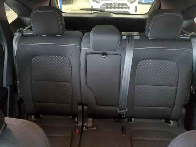 Photo 10 from auction – 2024 FORD ESCAPE ACTIVE with VIN 1FMCU9GN9RUA16674