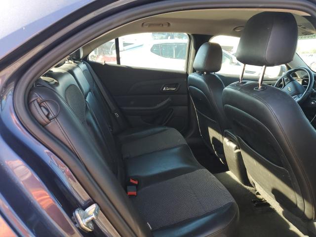 Photo 10 from auction – 2013 CHEVROLET MALIBU 2LT with VIN 1G11E5SA2DF294764