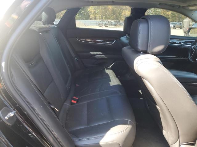 Photo 10 from auction – 2014 CADILLAC XTS LUXURY with VIN 2G61M5S3XE9181864