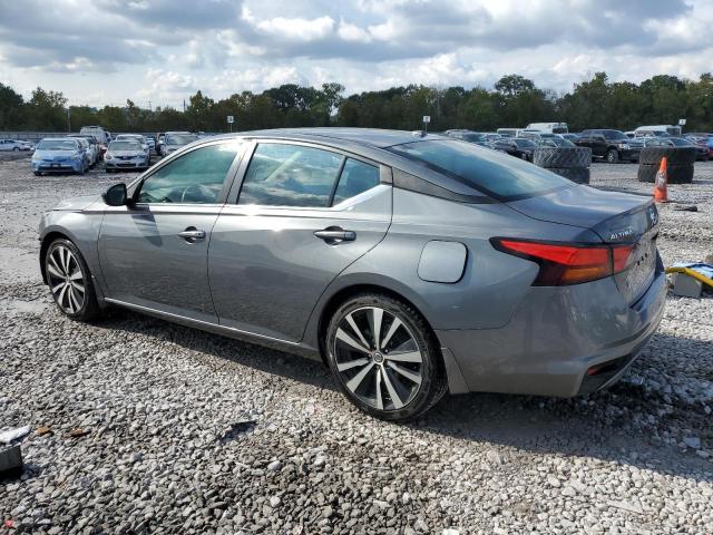 Photo 2 from auction – 2019 NISSAN ALTIMA SR with VIN 1N4BL4CV1KC194057