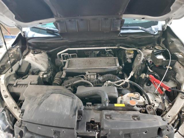 Photo 12 from auction – 2020 SUBARU ASCENT PRE with VIN 4S4WMAFD2L3467658