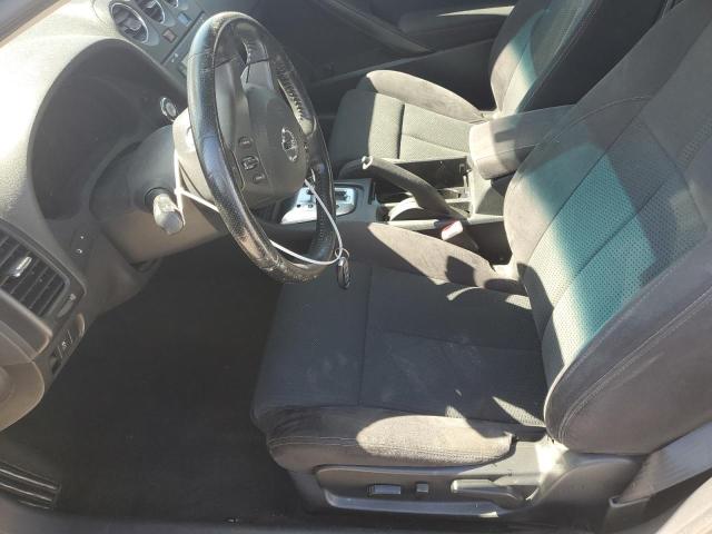 Photo 7 from auction – 2012 NISSAN ALTIMA 2.5 with VIN 1N4AL2EP3CC115360