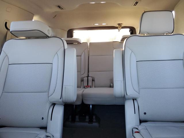 Photo 10 from auction – 2023 GMC YUKON DENA with VIN 1GKS2DKL1PR235065