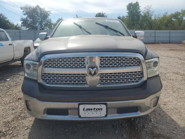 Photo 5 from auction – 2017 RAM 1500 LARAM with VIN 1C6RR7NM7HS871700