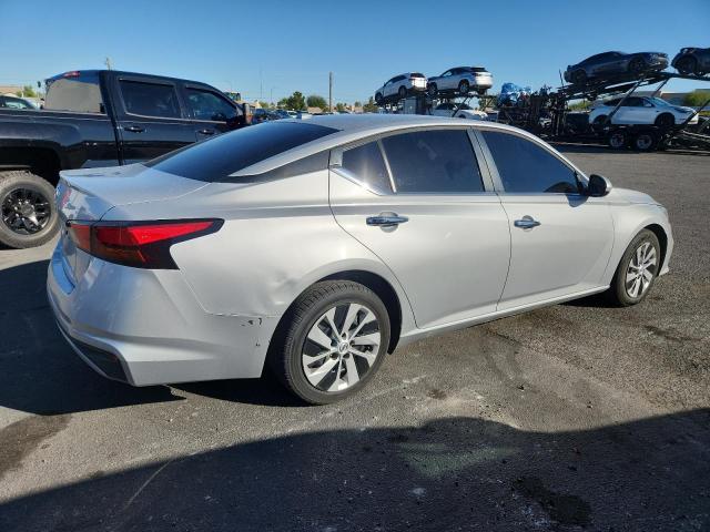 Photo 3 from auction – 2019 NISSAN ALTIMA with VIN 1N4BL4BV4KC237369