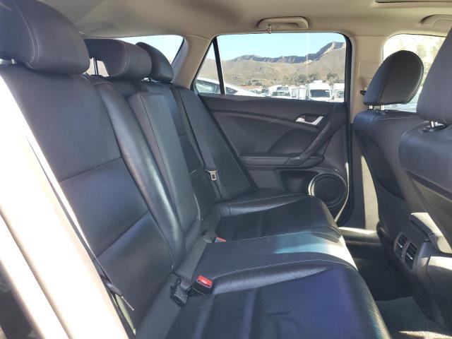 Photo 11 from auction – 2011 ACURA TSX with VIN JH4CW2H63BC002860