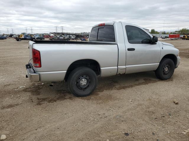 صورة رقم 3 من المزاد - 2004 DODGE RAM 1500 S مع VIN 1D7HA16D64J266354