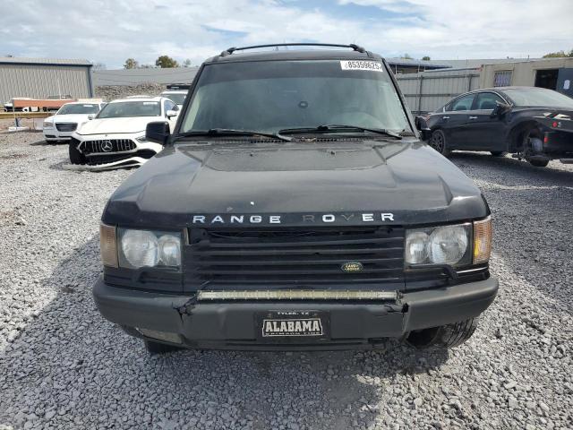 Photo 5 from auction – 2000 LAND ROVER RANGE ROVE with VIN SALPV1545YA437153