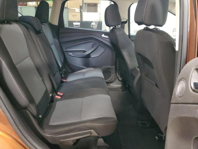 Photo 11 from auction – 2017 FORD ESCAPE SE with VIN 1FMCU9GD9HUB54897