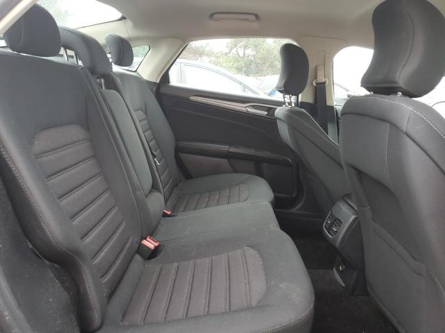 Photo 10 from auction – 2019 FORD FUSION SE with VIN 3FA6P0HD7KR282322