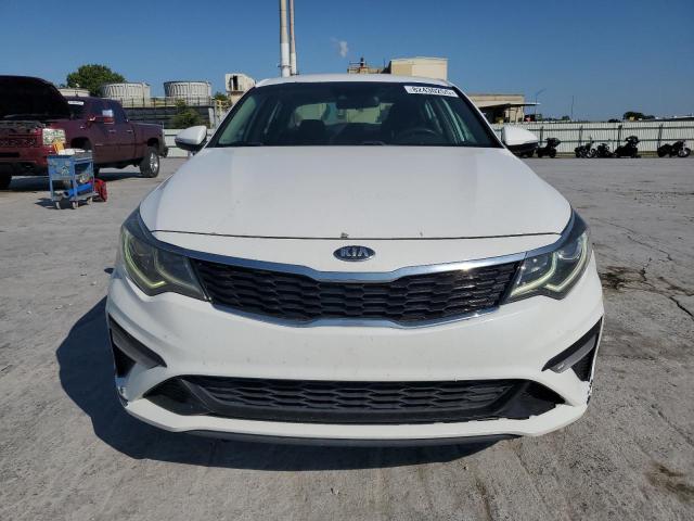 Photo 5 from auction – 2019 KIA OPTIMA with VIN 5XXGT4L35KG301058