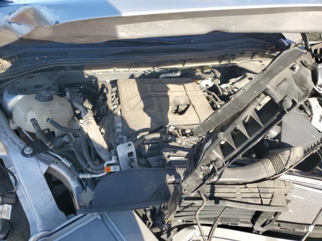 Photo 12 from auction – 2020 FORD ESCAPE SE with VIN 1FMCU0G68LUB03753