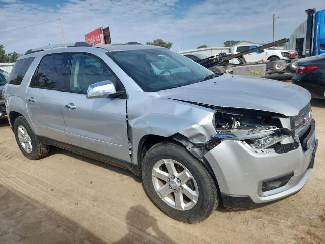 Photo 4 from auction – 2014 GMC ACADIA SLE with VIN 1GKKRPKD5EJ261573