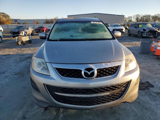 Photo 5 from auction – 2012 MAZDA CX-9 with VIN JM3TB2CA7C0355069