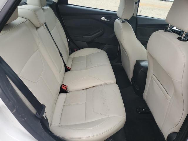 Photo 10 from auction – 2018 FORD FOCUS TITA with VIN 1FADP3J27JL281119