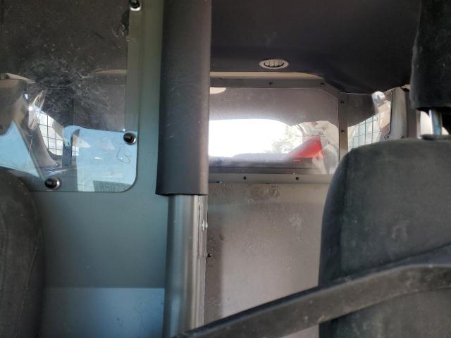 Photo 10 from auction – 2022 FORD EXPLORER P with VIN 1FM5K8AW5NNA14225