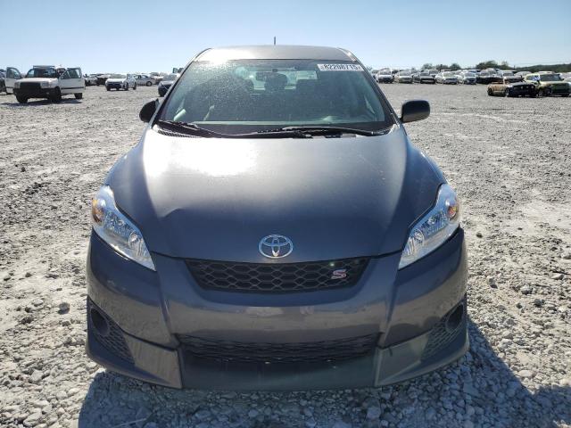Photo 5 from auction – 2010 TOYOTA COROLLA MA with VIN 2T1KE4EEXAC038218