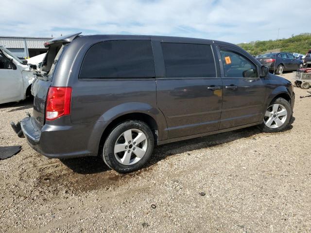 Photo 3 from auction – 2016 DODGE GRAND CARA with VIN 2C4RDGBG5GR108502