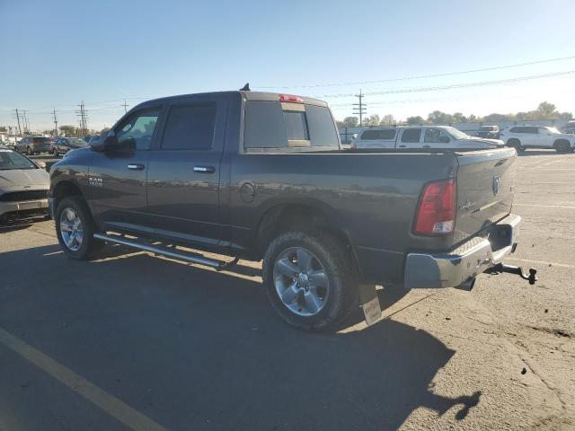 Photo 2 from auction – 2014 RAM 1500 SLT with VIN 1C6RR7LM0ES327814