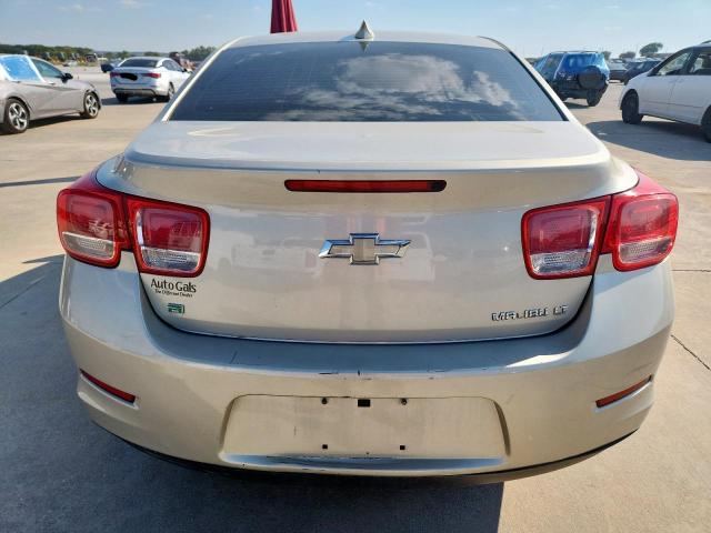 Photo 6 from auction – 2016 CHEVROLET MALIBU LIM with VIN 1G11C5SA3GF124410