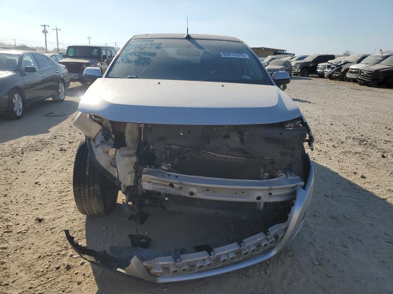 Photo 5 from auction – 2014 FORD EDGE LIMIT with VIN 2FMDK3KC0EBA82785