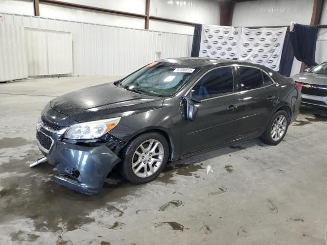 Photo 1 from auction – 2016 CHEVROLET MALIBU LIM with VIN 1G11C5SA0GU113442