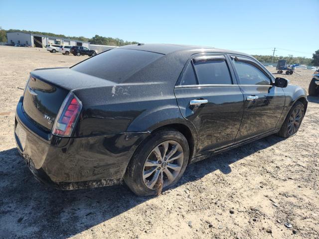 Photo 3 from auction – 2014 CHRYSLER 300 S with VIN 2C3CCAGG5EH283869