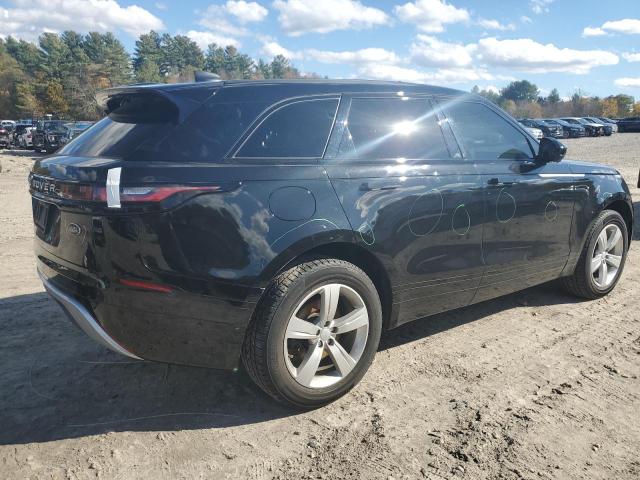 Photo 3 from auction – 2020 LAND ROVER RANGE ROVER VELAR with VIN SALYB2EX8LA273824