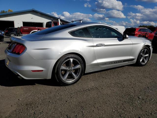 Photo 3 from auction – 2016 FORD MUSTANG with VIN 1FA6P8AMXG5266246