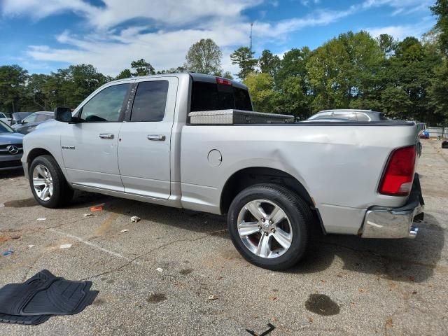 Photo 2 from auction – 2016 RAM 1500 SLT with VIN 1C6RR6GT8GS147902