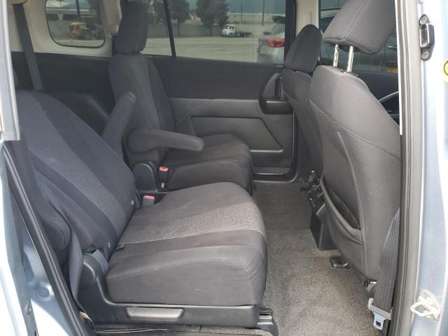 Photo 10 from auction – 2012 MAZDA 5 with VIN JM1CW2BL9C0117241