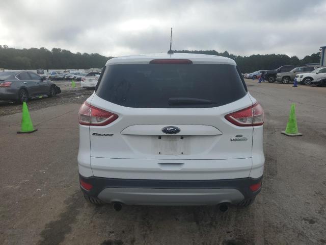 Photo 6 from auction – 2013 FORD ESCAPE SE with VIN 1FMCU0GX1DUC88030