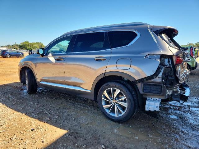 Photo 2 from auction – 2019 HYUNDAI SANTA FE S with VIN 5NMS33AD3KH010334