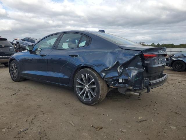 Photo 2 from auction – 2022 VOLVO S60 B5 MOM with VIN 7JRL12FZ1NG189236
