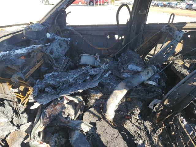 Photo 7 from auction – 2016 RAM 2500 SLT with VIN 3C6UR5DL7GG178199