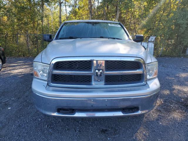 Photo 5 from auction – 2009 DODGE RAM 1500 with VIN 1D3HV18P29S714443