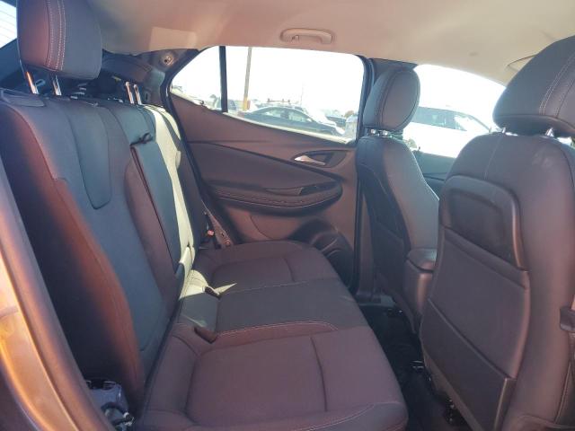 Photo 11 from auction – 2022 BUICK ENCORE GX with VIN KL4MMDS22NB014127