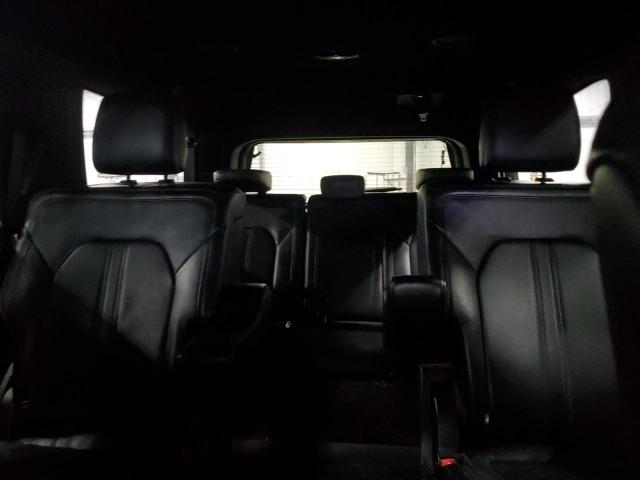 Photo 10 from auction – 2018 FORD EXPEDITION with VIN 1FMJK2AT9JEA49359