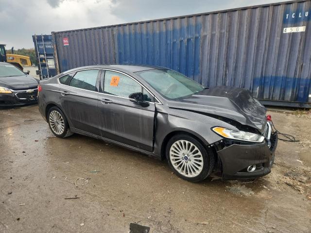 Photo 4 from auction – 2016 FORD FUSION TIT with VIN 3FA6P0K92GR228101