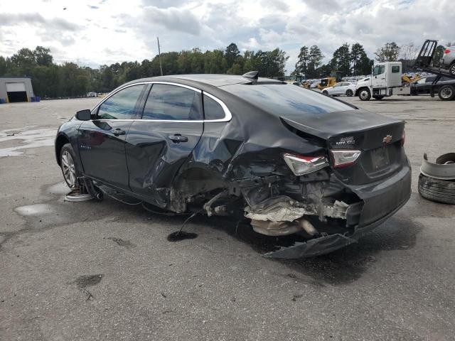 Photo 2 from auction – 2016 CHEVROLET MALIBU LT with VIN 1G1ZE5ST2GF220592