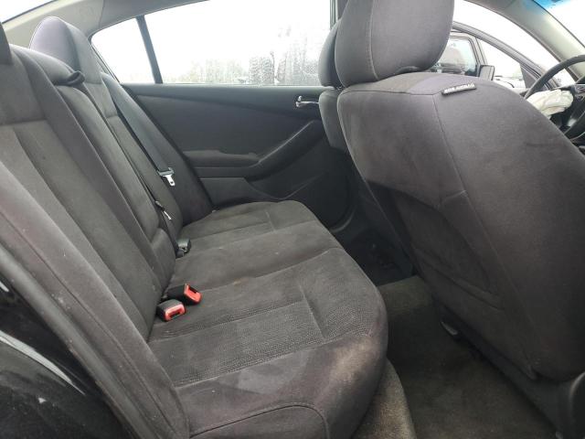 صورة رقم 10 من المزاد - 2012 NISSAN ALTIMA BAS مع VIN 1N4AL2AP1CN510700