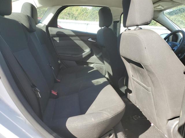 Photo 10 from auction – 2016 FORD FOCUS SE with VIN 1FADP3F24GL404294