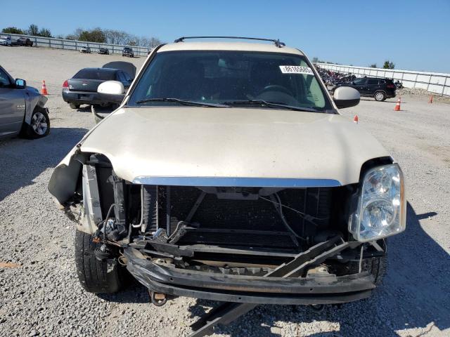 Photo 5 from auction – 2012 GMC YUKON SLT with VIN 1GKS2DE02CR101001