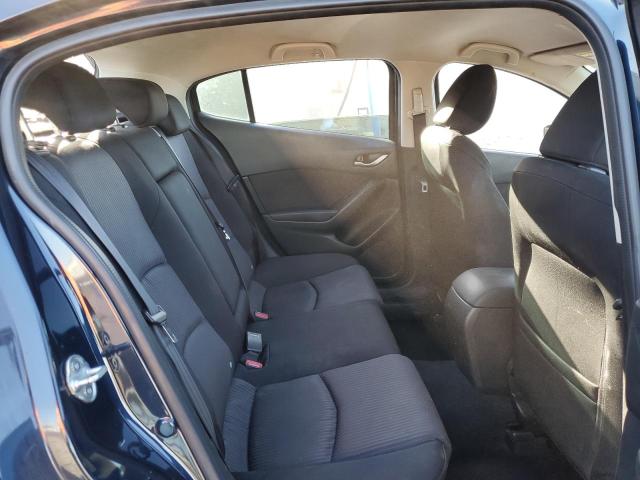 Photo 10 from auction – 2014 MAZDA 3 TOURING with VIN JM1BM1L77E1208776