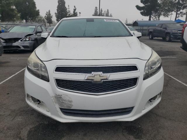 Photo 5 from auction – 2013 CHEVROLET MALIBU 2LT with VIN 1G11E5SA0DF234644